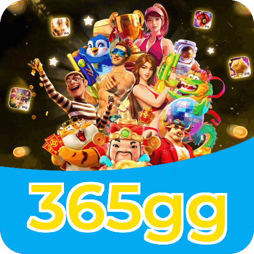 365gg