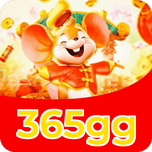 365gg