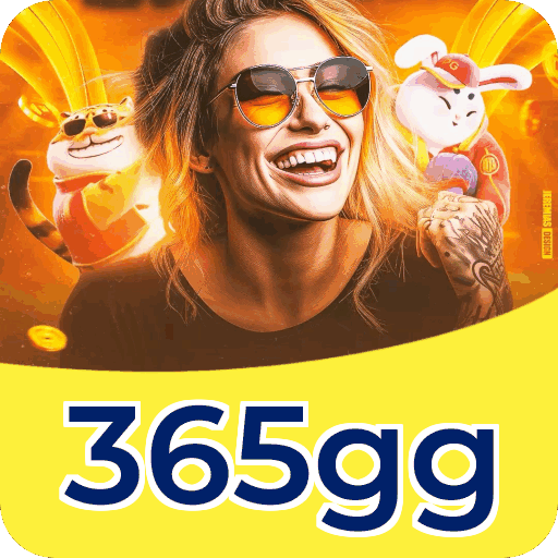 365gg