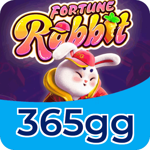 Estatísticas 365gg novembro 2024 - 87 mil jogadores ativos, R$47M pagos, RTP 96.52%