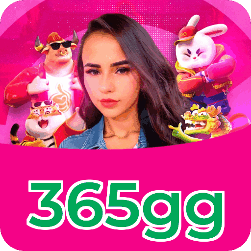 365gg