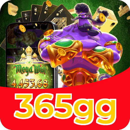 365gg