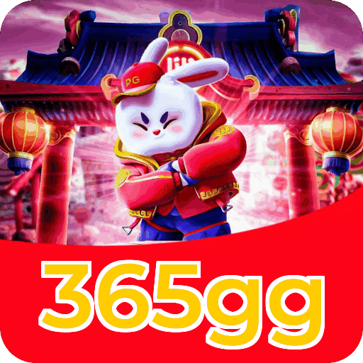 Vantagens exclusivas 365gg para jogadores brasileiros - São Paulo, Rio, BH