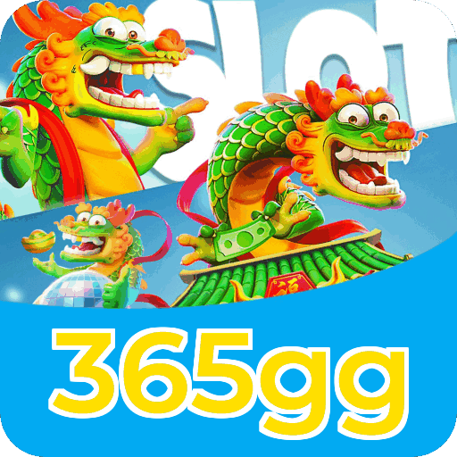 Catálogo 365gg 2.547 jogos - Pragmatic Play, Evolution, NetEnt