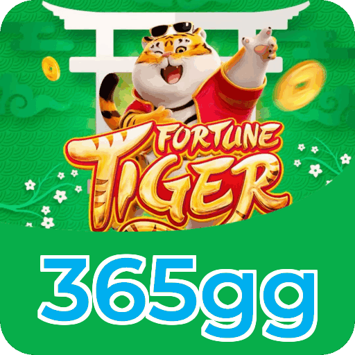 Jogo responsável 365gg - Ferramentas de controle, limites, auto-exclusão, suporte CVV 188