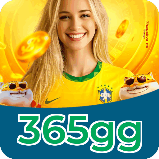 365gg suporte 24/7 português Brasil - 47 atendentes brasileiros chat ao vivo
