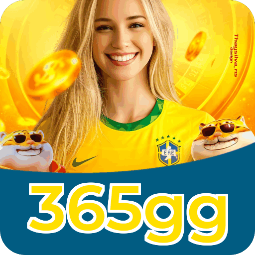 365gg