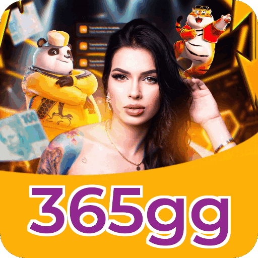 FAQ 365gg Brasil - Perguntas frequentes sobre bônus, PIX, RTP, APP mobile e VIP